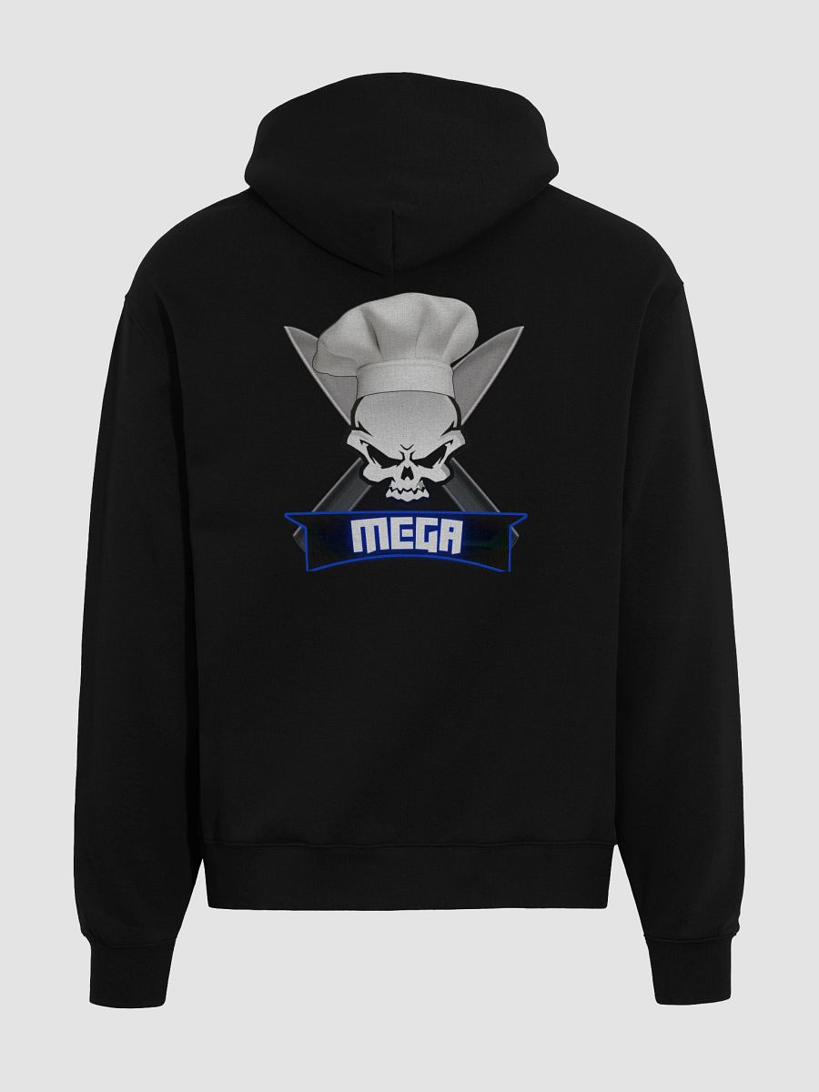 Flavor Island Hoodie product image (15)