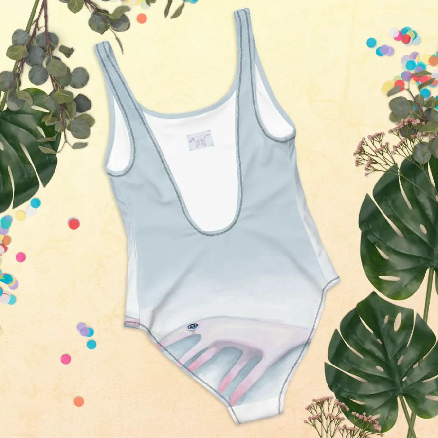 Golbo Dwimsuit product image (11)