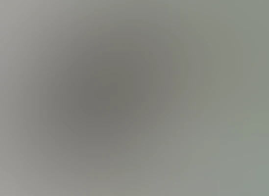 Audio thumbnail background