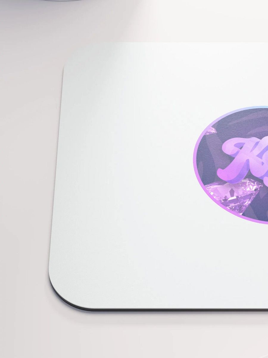 CLASSIC KT MOUSE PAD product image (6)