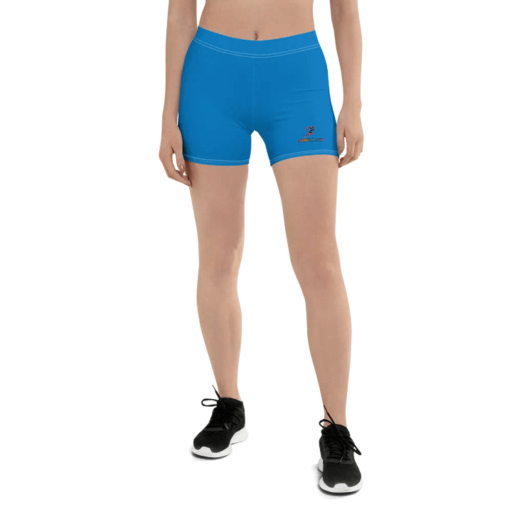 DBJ Coremotion (001NB) product image (1)