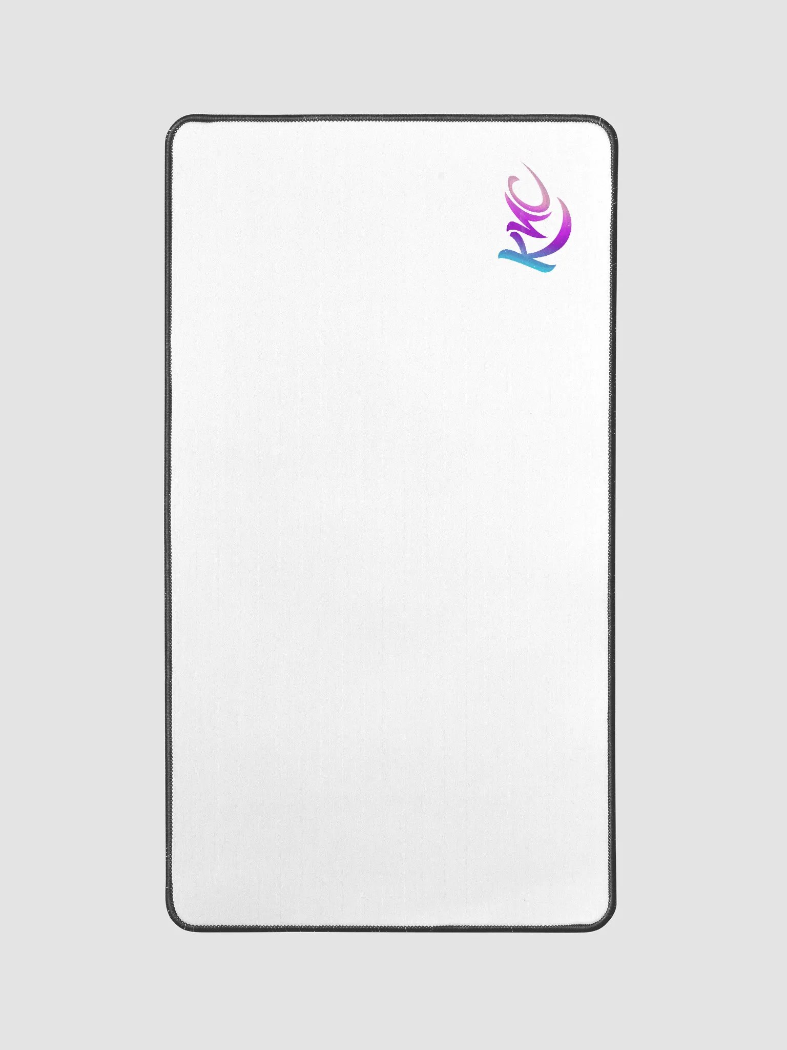 KNC Large Mouse Pad product image (1)