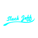 SlackJeff