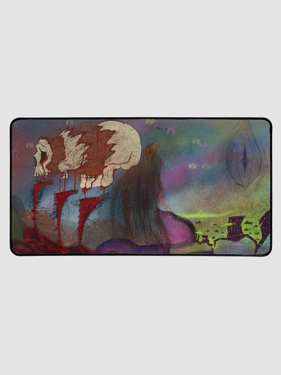 BB dreamscape desk pad product image (1)