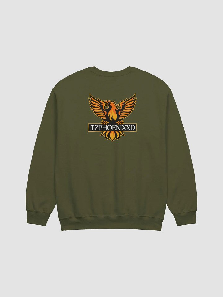 Phoenix merch product image (16)