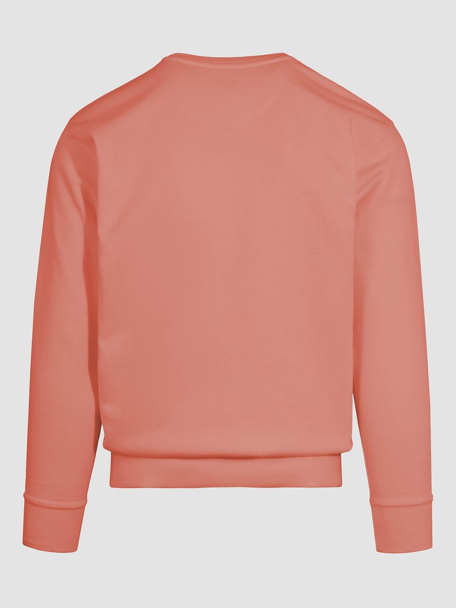 Wet King Sweater product image (81)
