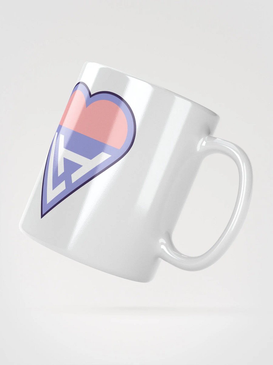 li0n mug product image (3)