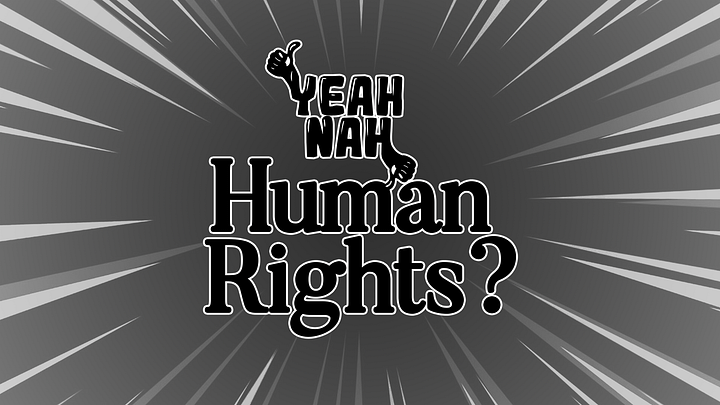 Yeah Nah Desktop Wallpapers product image (2)