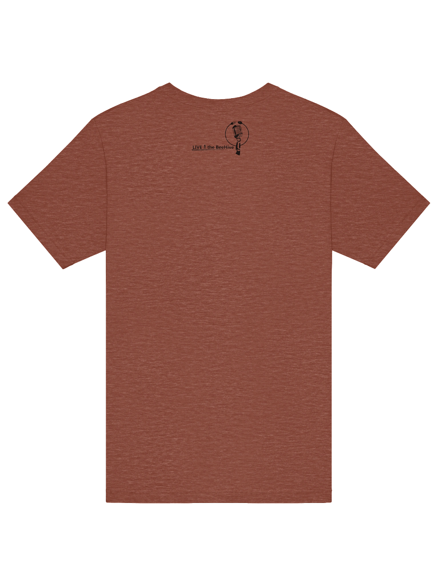 Gunch YoSelf. product image (44)