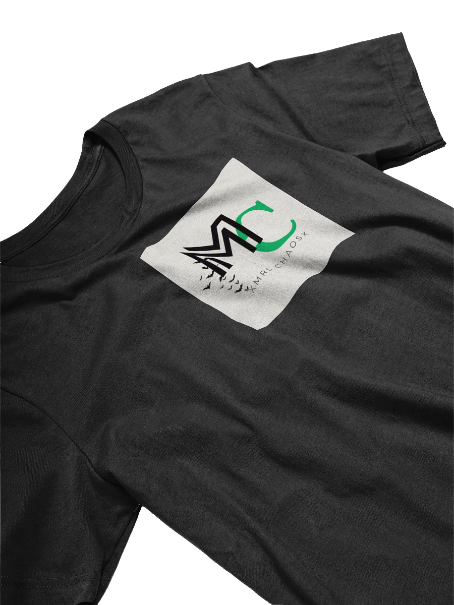 first round product image (3)