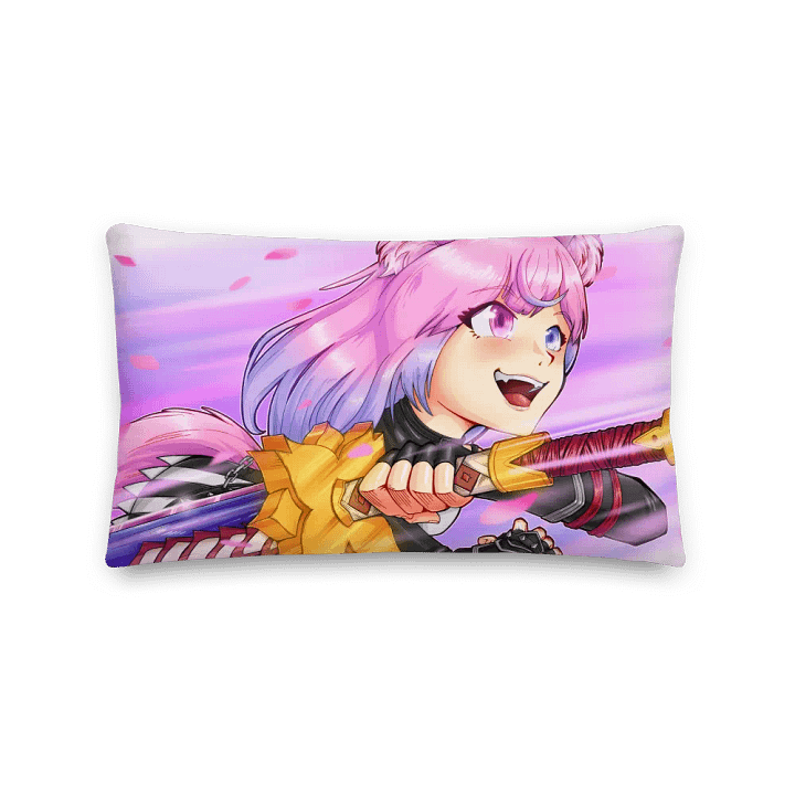 f0x pillowcase product image (1)