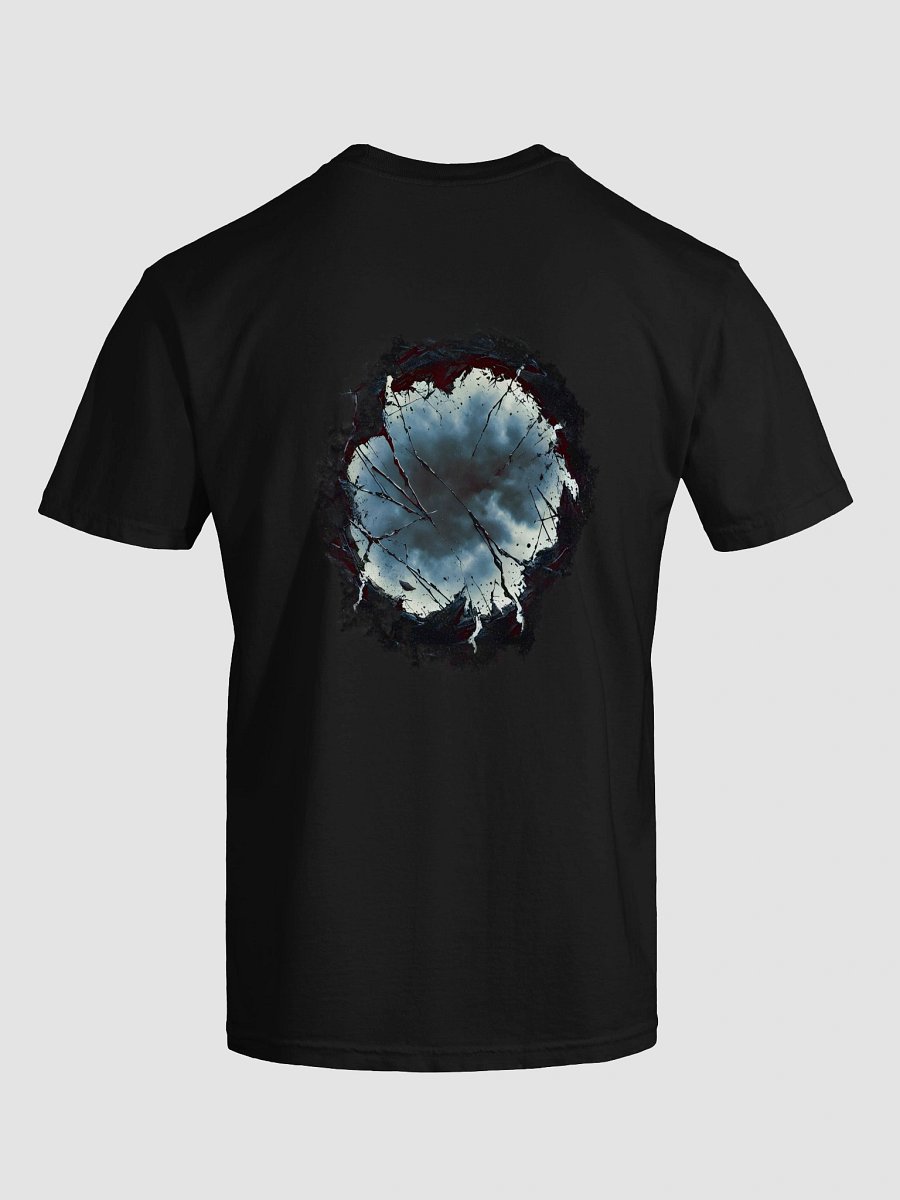 Cycle Rupture Premium T-Shirt product image (6)