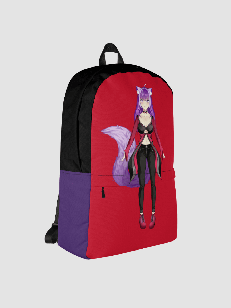 [StarlightRoseYT] All-Over Print Backpack Sublicolor 601 product image (4)