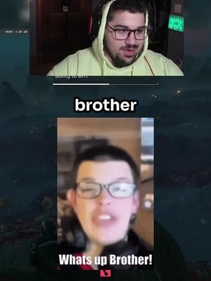 I love Helldivers 2! #helldivers #helldivers2 #bugs 