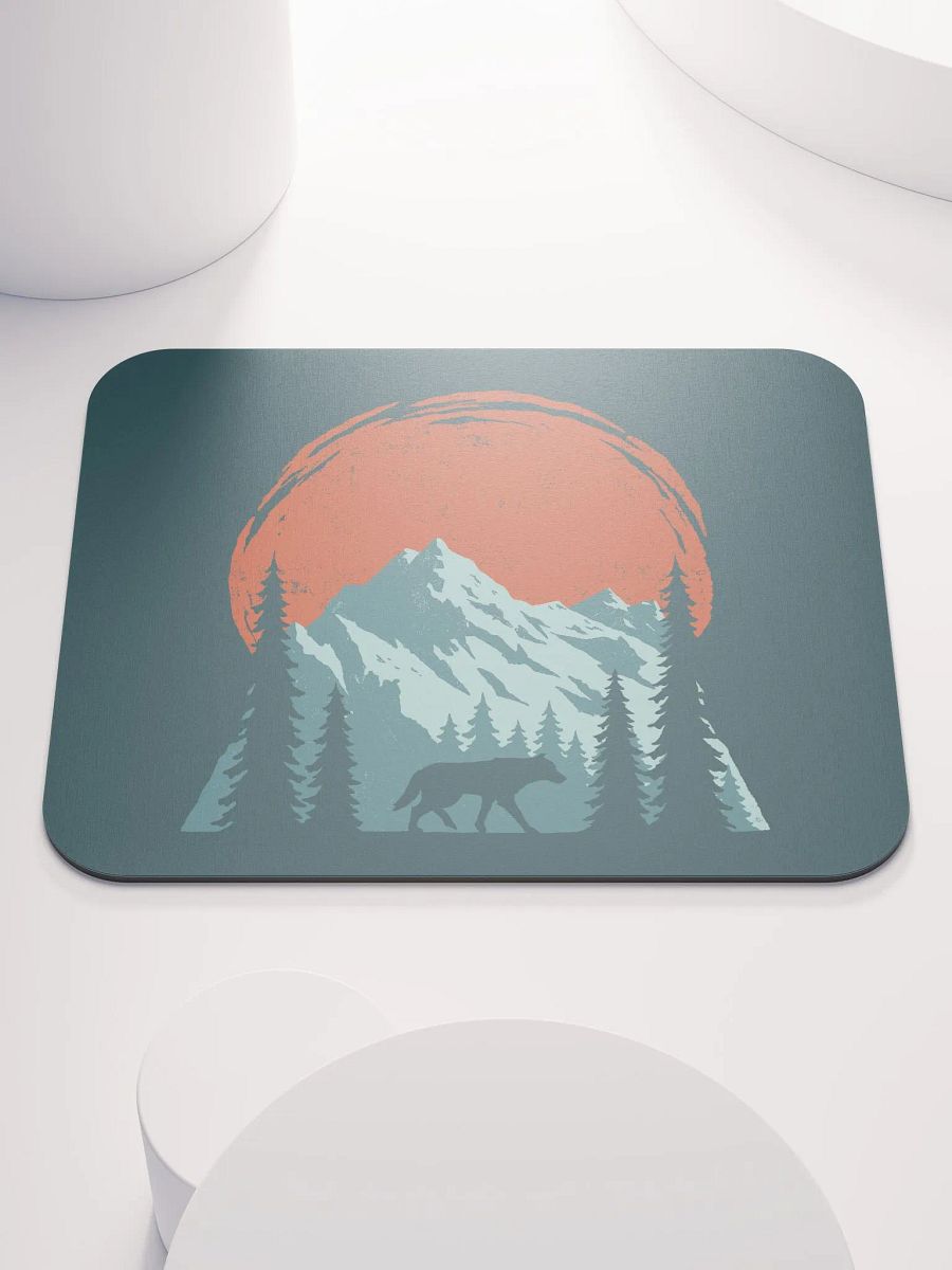 Lone Wolf product image (1)