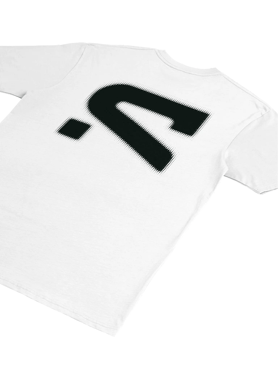 SANDISK EFFECT T-SHIRT product image (3)