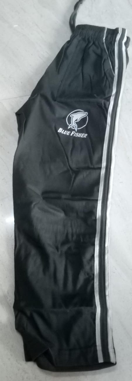 kids night pants product image (2)