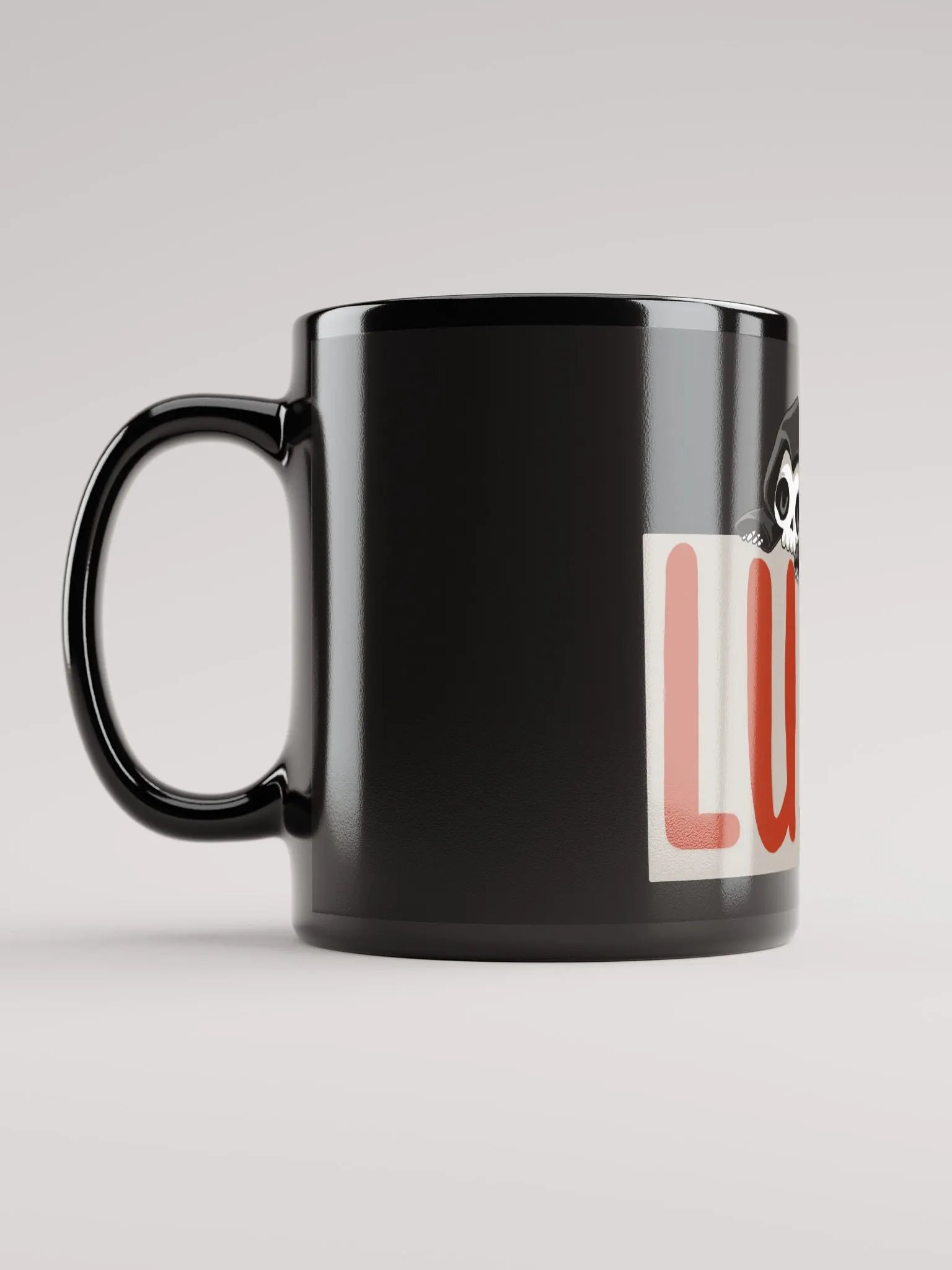 Lurk Mug 2 product image (12)
