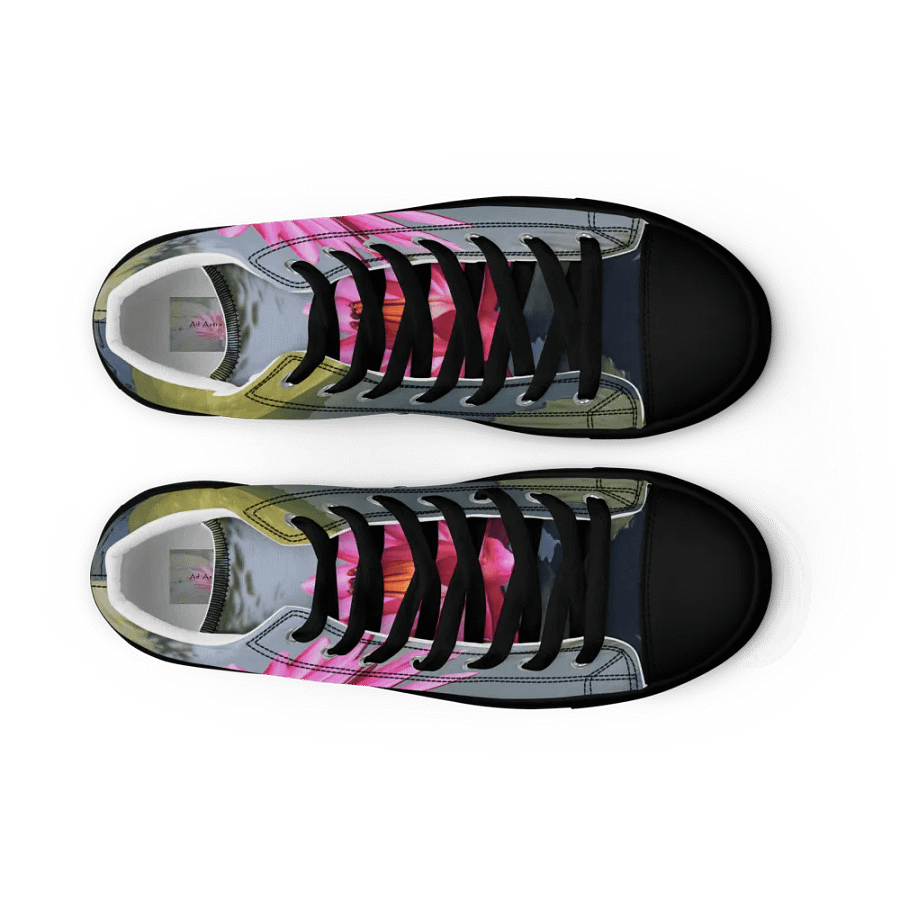 Higher Love Sneakers product image (9)