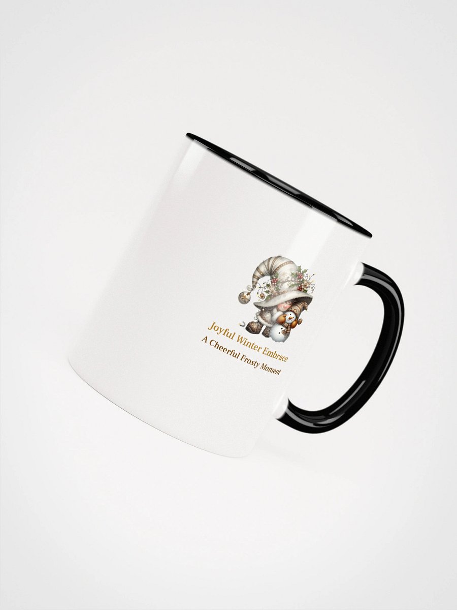 Dance of the Blues product image (44)