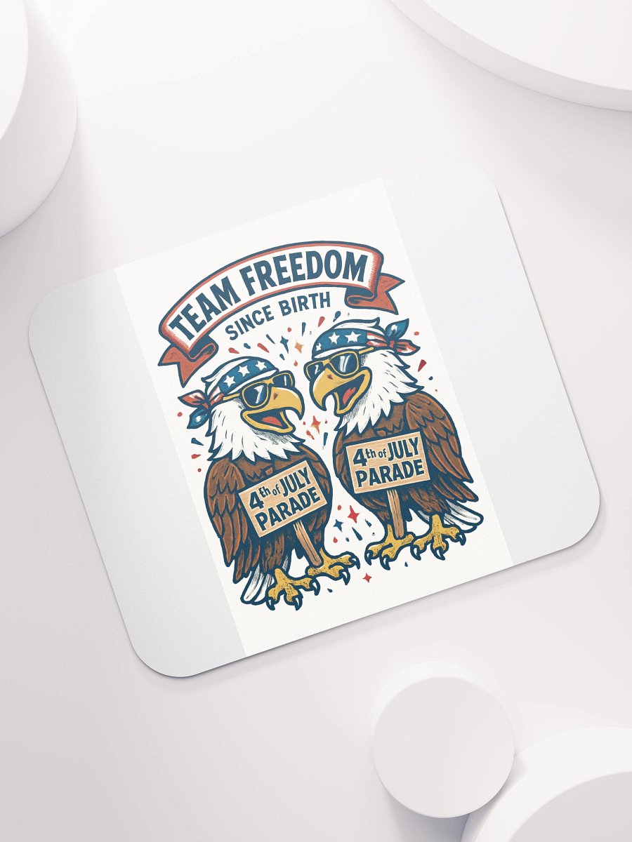 USA FREEDOM product image (7)