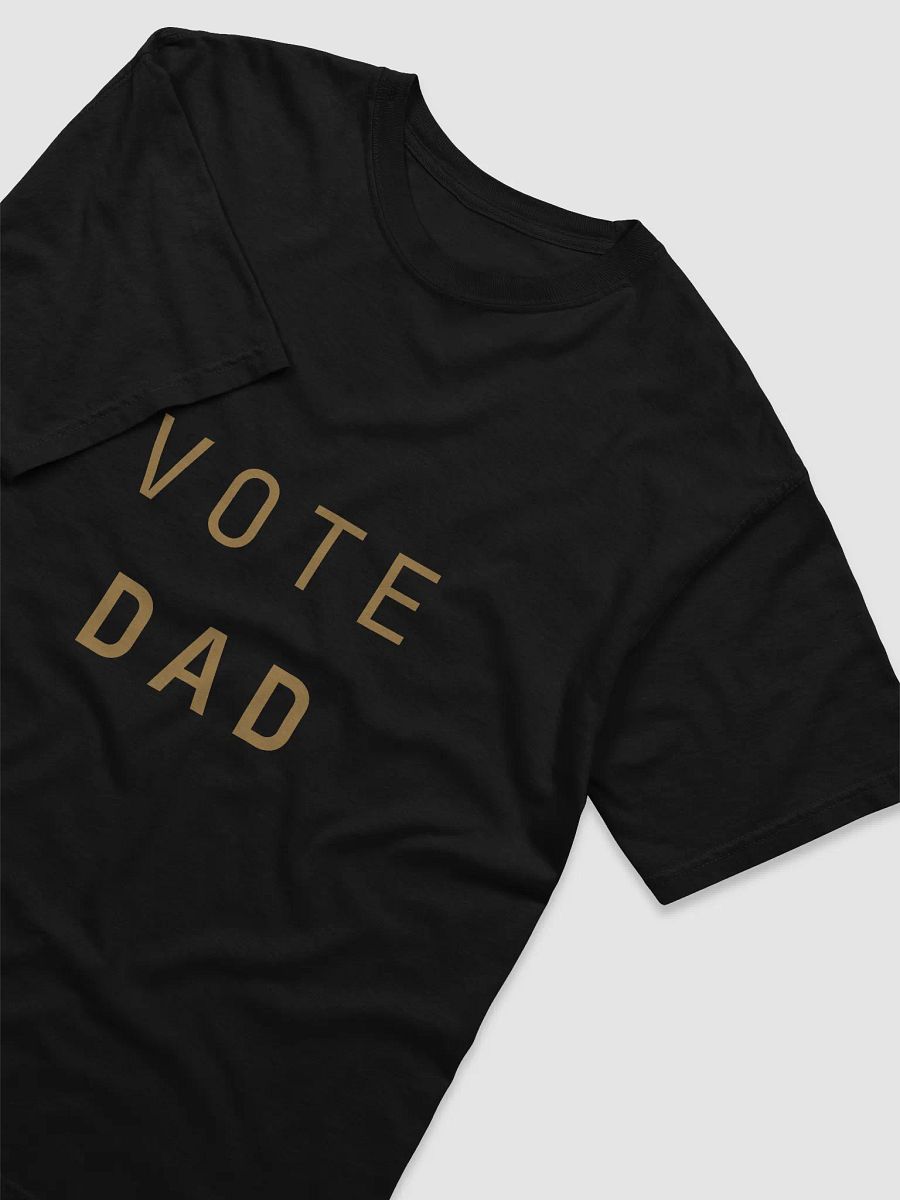 Vote Dad: King of the Couch product image (3)