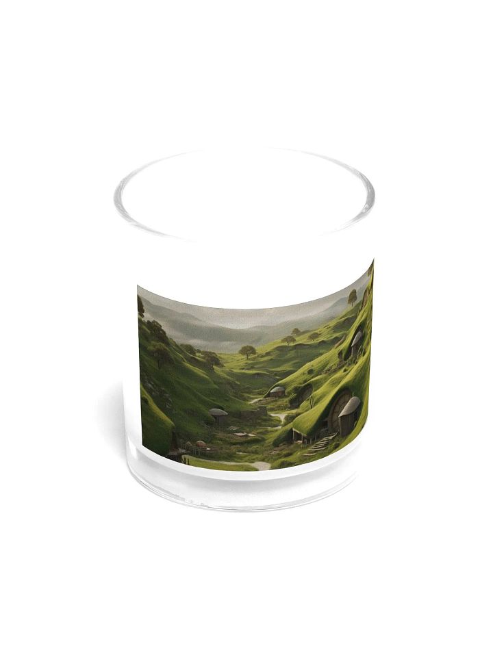 A Quiet Place - Mug product image (2)