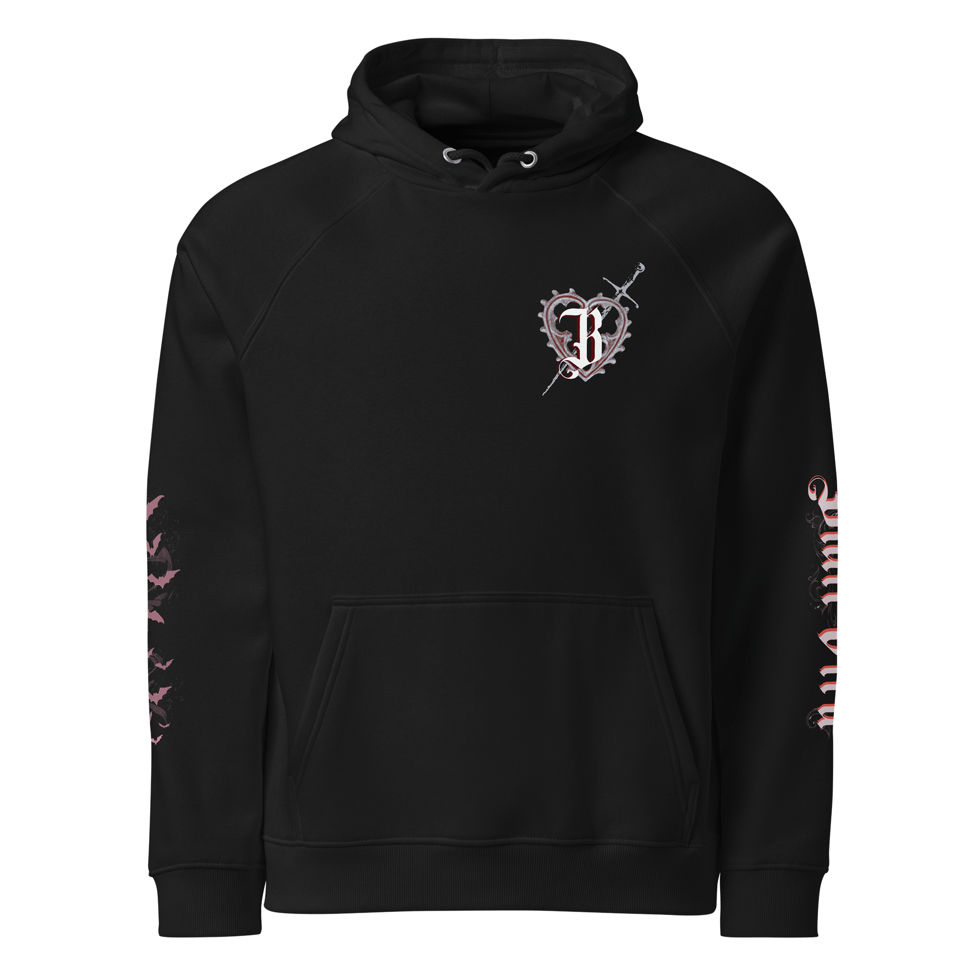 Lobotomy Gambeson product image (5)