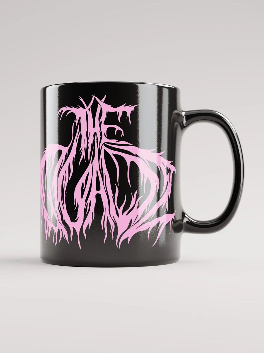 Kowai Mug product image (12)