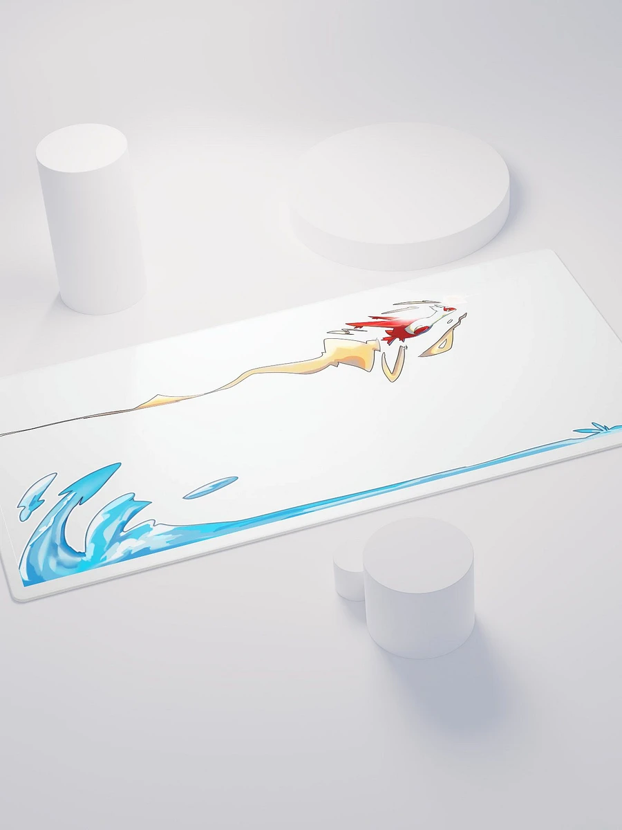 The Eon Mouse pad product image (4)