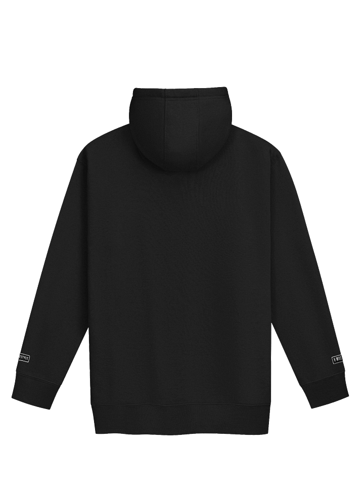 JAKBOYS STITCHED HOODIES product image (9)