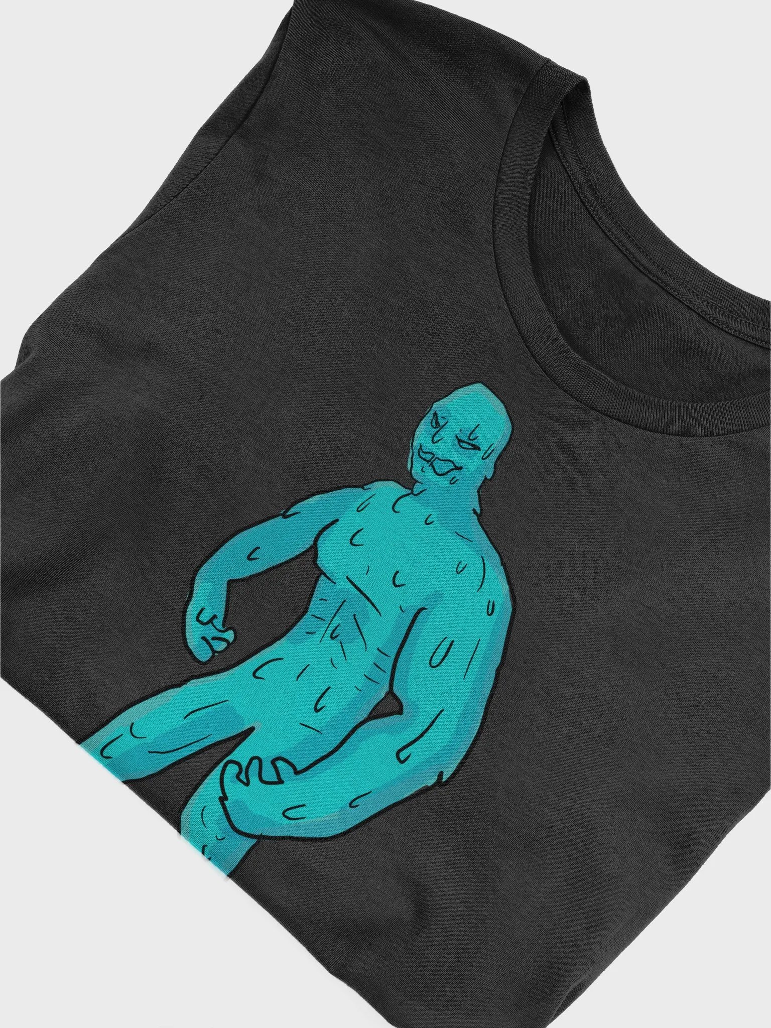 water man product image (5)