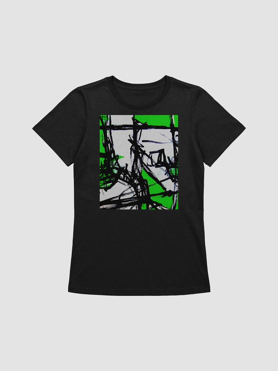 Making Out product image (1)