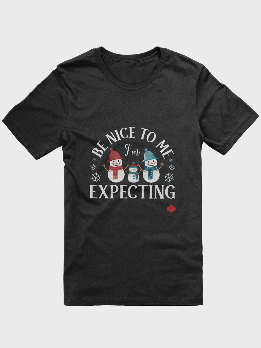 Be Nice product image (1)