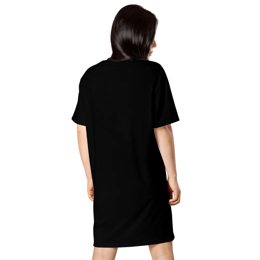 The Big Dress product image (2)