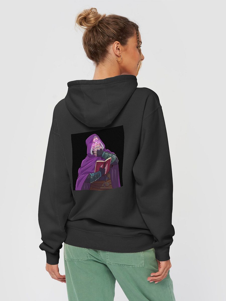 AFG Modeform product image (14)