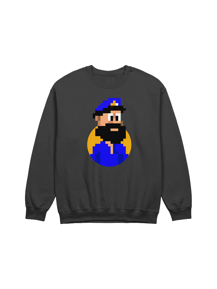 OG product image (2)