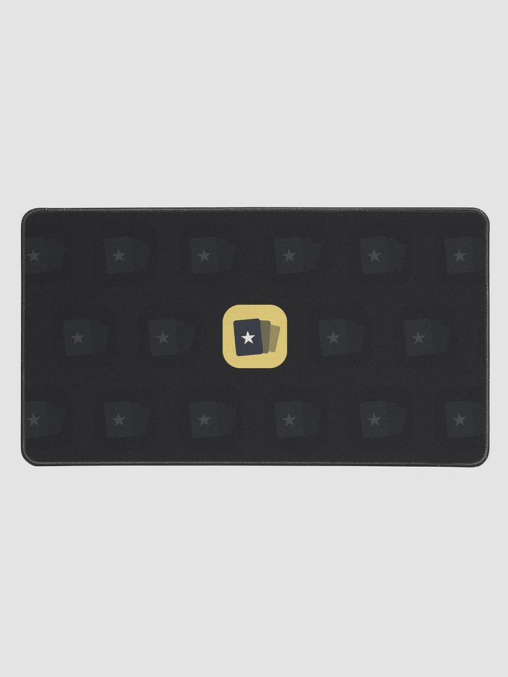 Minimal product image (1)
