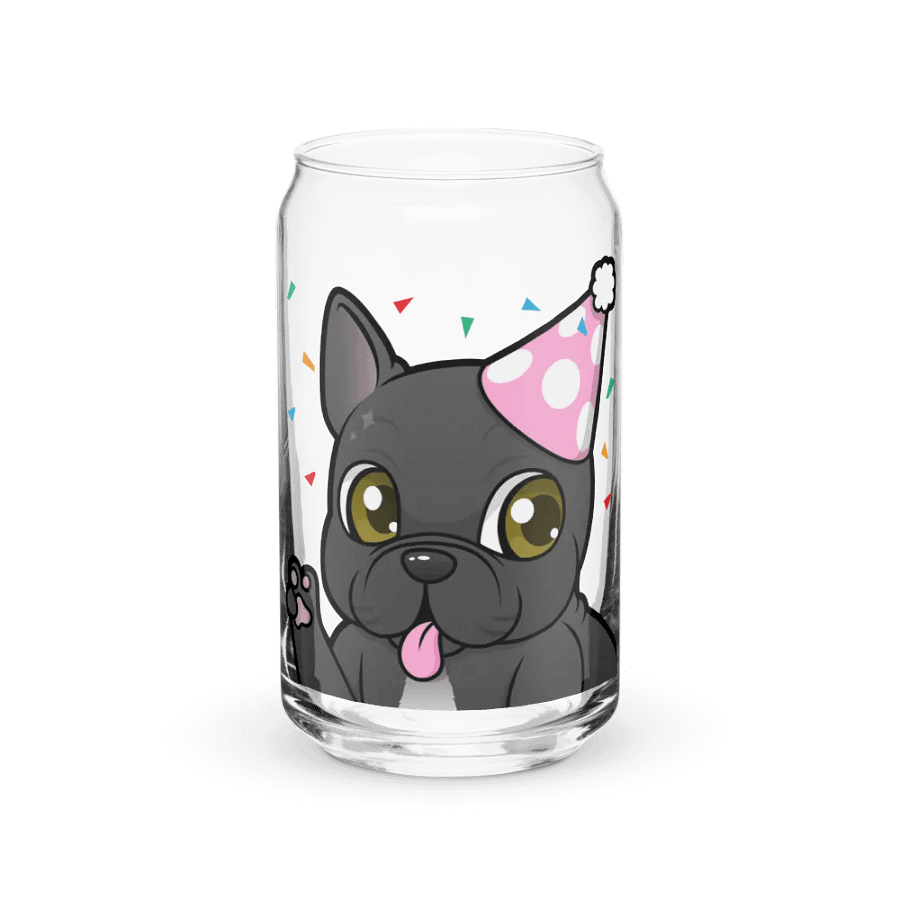 Party Pepper product image (1)