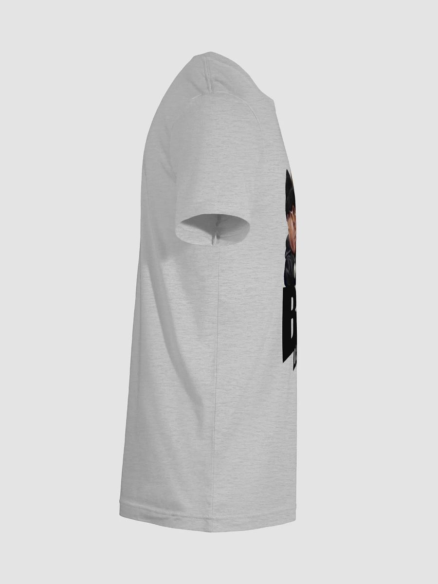 Hip Hop Bay Legendz T-Shirt product image (7)