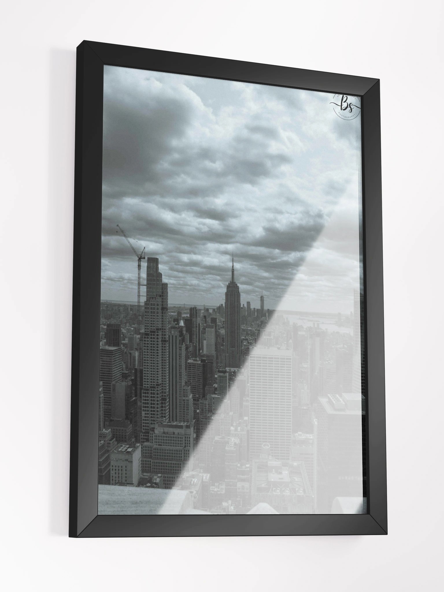 Empire State Of Mind product image (3)