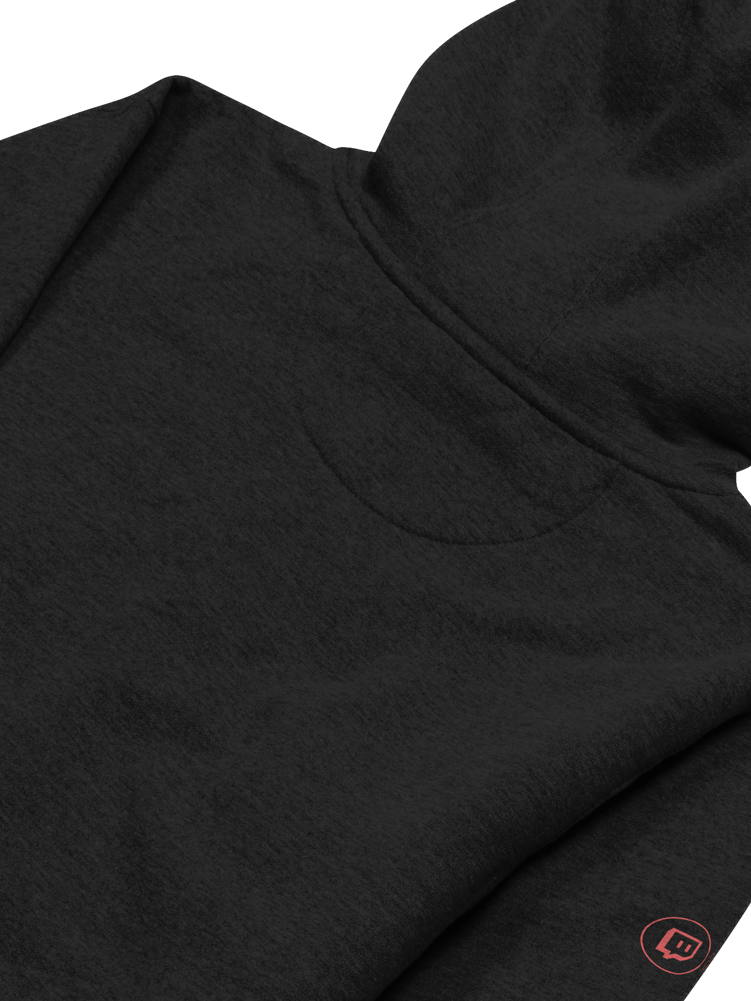 Deck It! hoody product image (27)