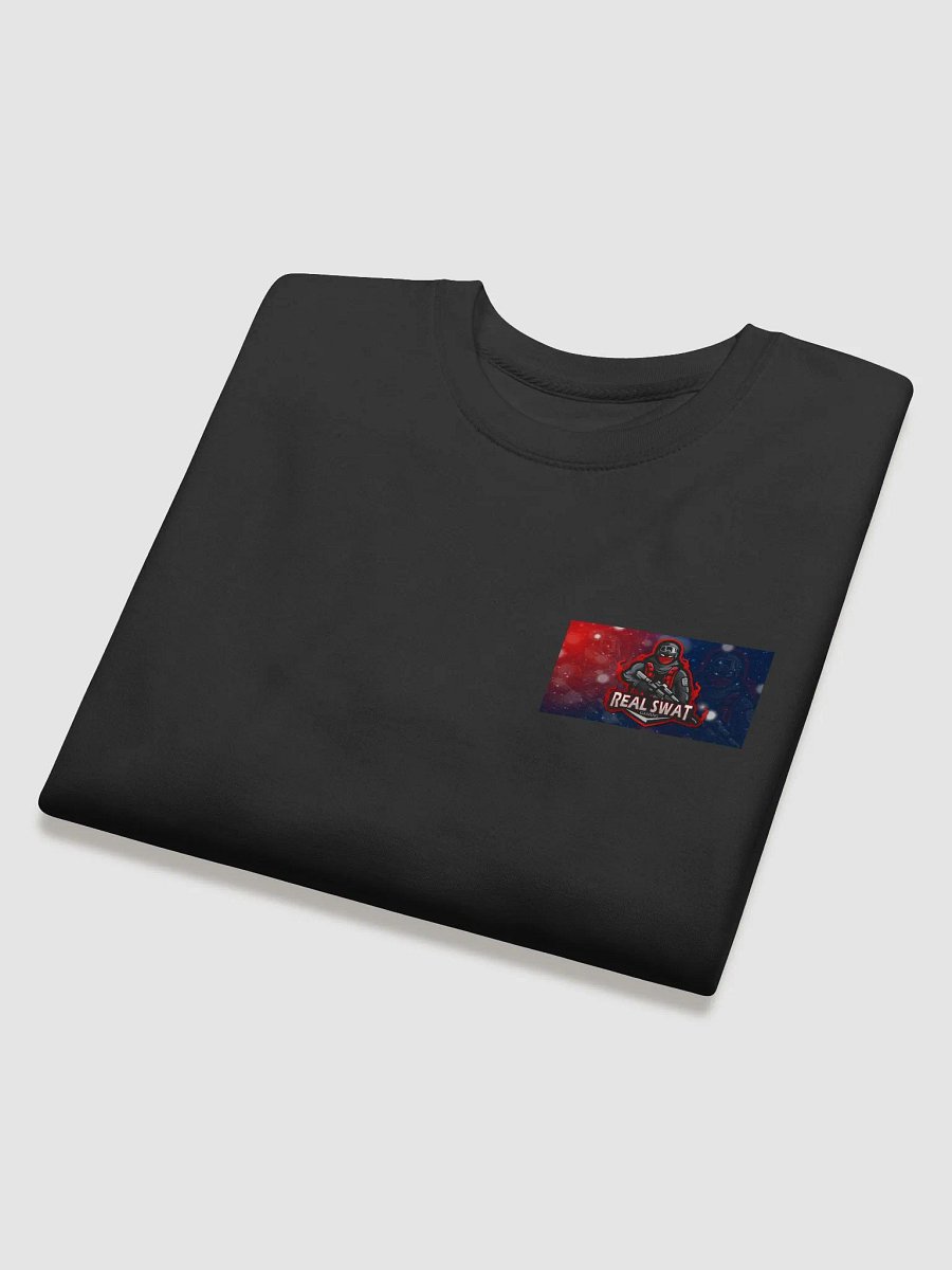 MajorSwat OG "RealSwatGaming" SweatShirt product image (4)
