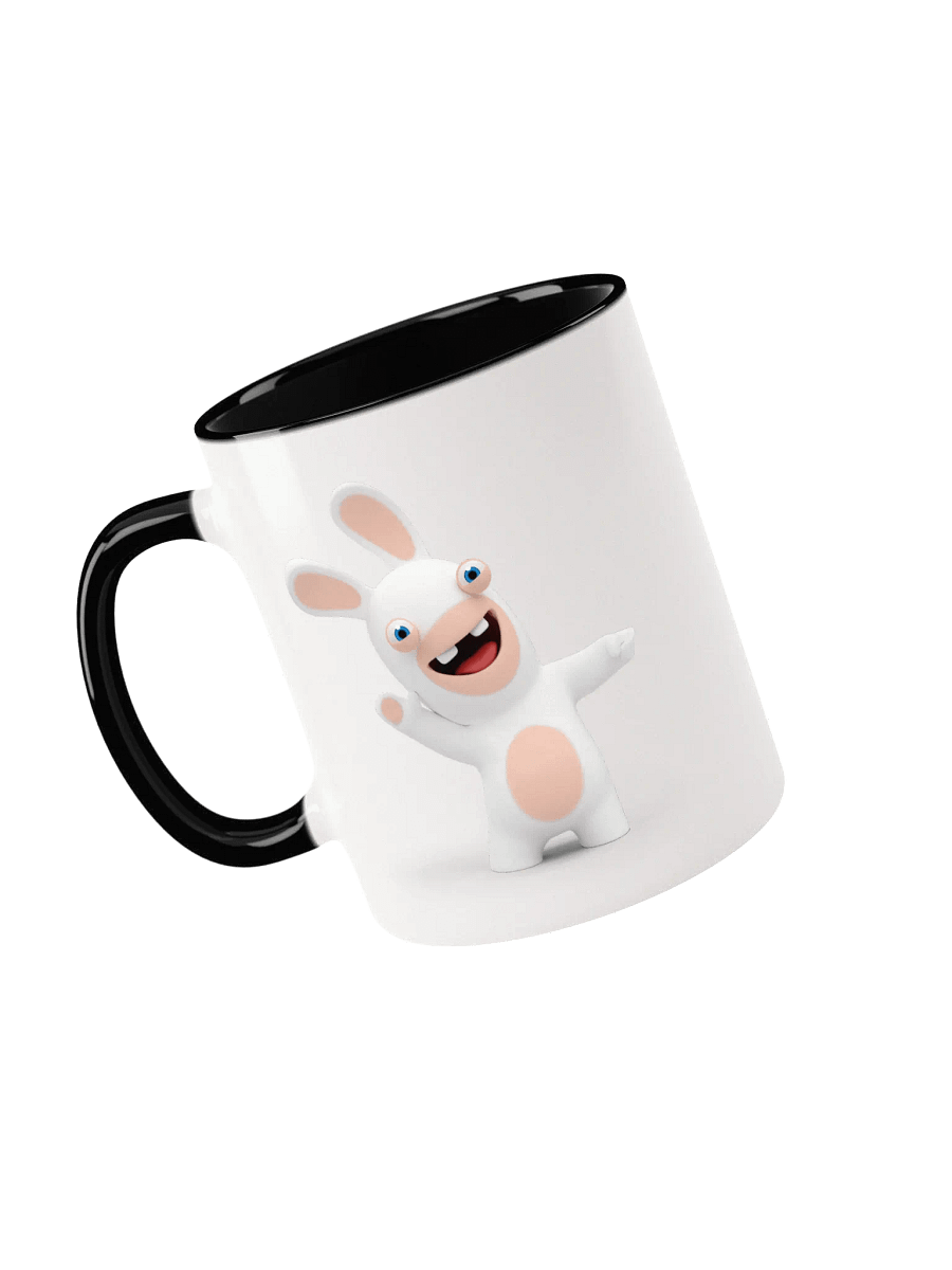 Tasse MaGiiX product image (3)