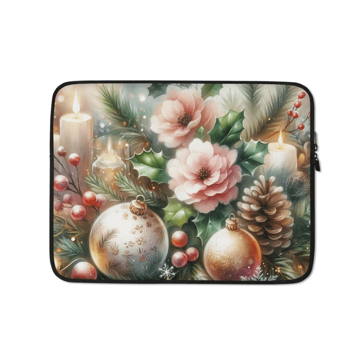 kellytarotUSA product image (1)