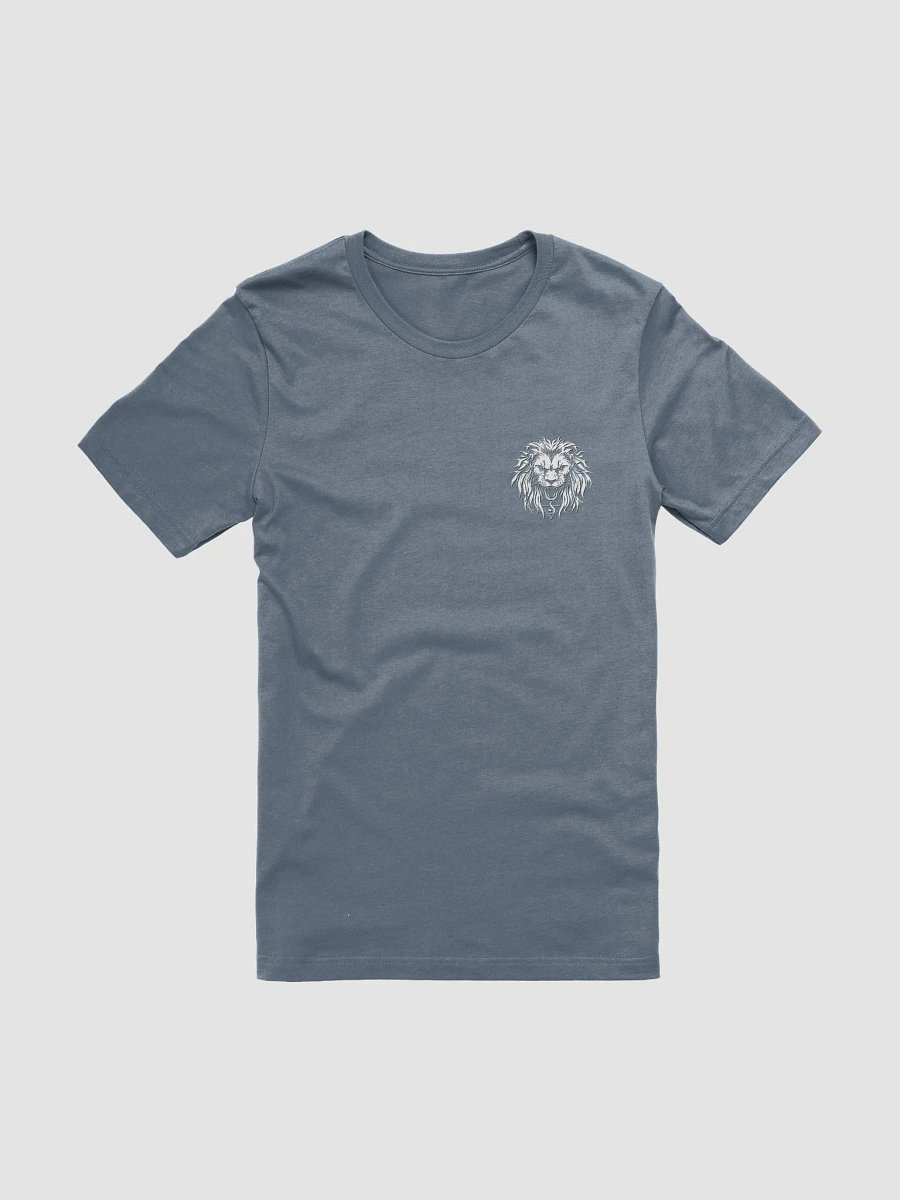 Savage Bella Canvas T-Shirt Classic Fit product image (3)