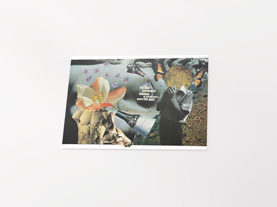 planets are the intent of the galaxy print product image (3)