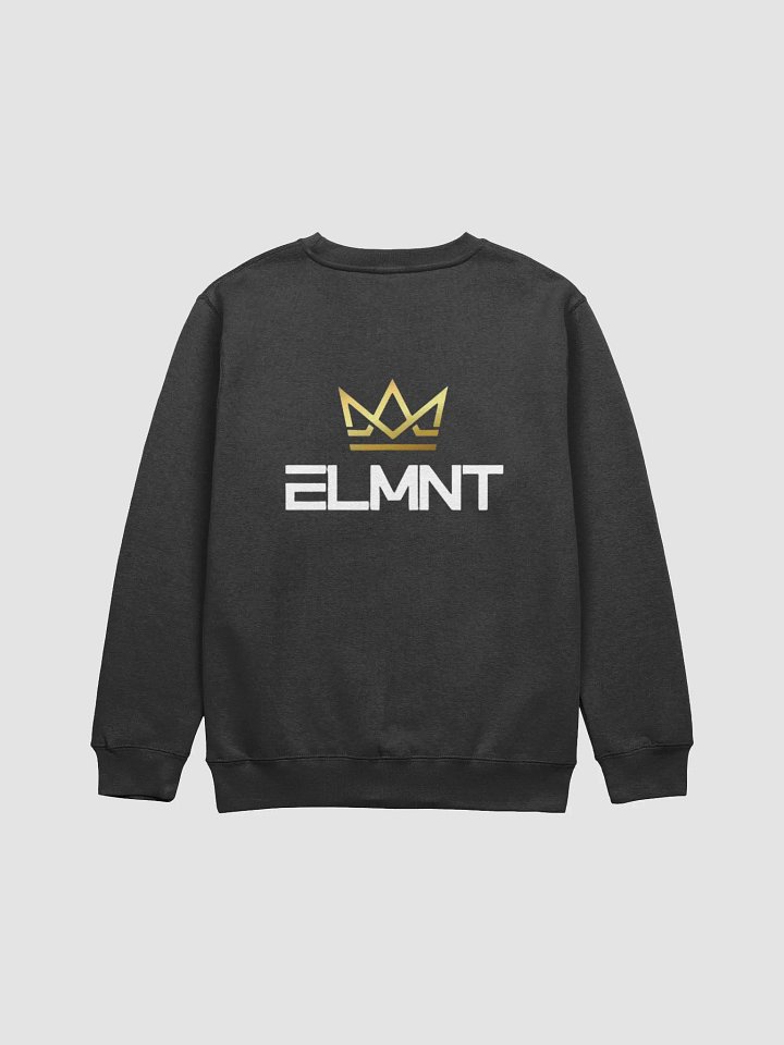 ELMNT Sweatshirt V2 product image (5)
