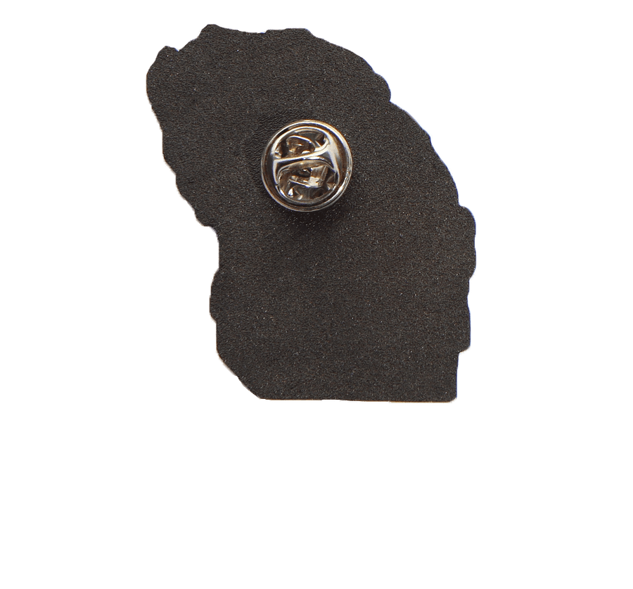 Dumpster Pin product image (2)