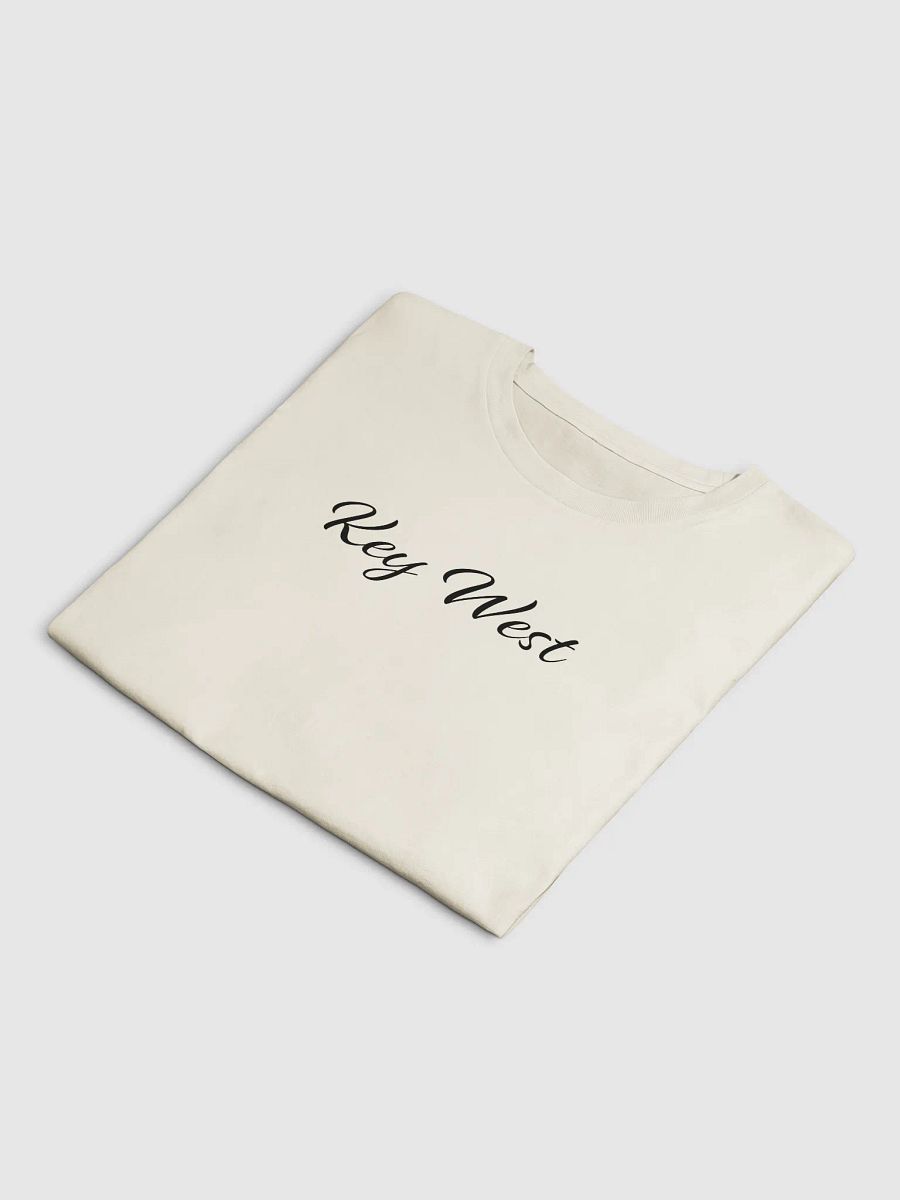 Key West Crop Top product image (28)